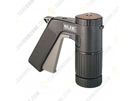 Slik AF 2100 Pistol Grip 